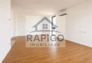 Apartament nou cu 2 camere, Complex Ateneo, 54.5 mp, direct de la proprietar, parcare inclusa