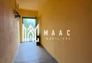 Apartament 1 camera | Etaj 1 | Decomandat | Curte | C. Noica