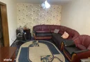 Oferta Rahova Petre Ispirescu 4 Camere Decomandat