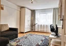 Apartament 1 camera, decomandat, 38 mp, str Calea Turzii