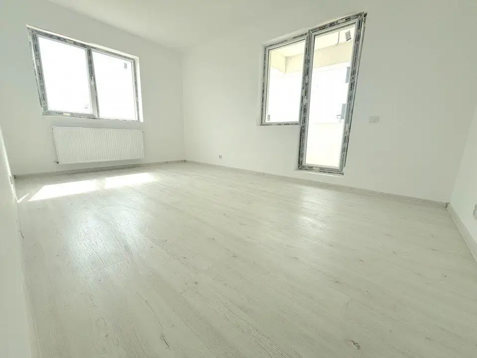 Apartament 2 camere mutare imediata Militari Residence