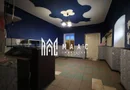 Casa Samuel von Brukenthal | 700MPU | Nocrich