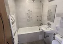 BRASADAS vinde ap 2 cam 50mp 4/4 Central.