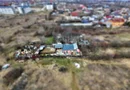 Teren 200 mp cu anexă locuibilă – Aleea Stadionului, Pitești