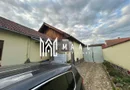 Casa Individuala I 4 Camere I 2000mp Teren I Mag-Saliste