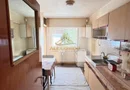 Apartament de Vanzare - 2 Camere - 54 mp - Brancoveanu