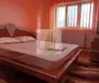 🏡Ap 3 camere, 80 mp
