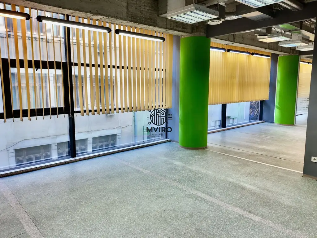COMISION 0% / SPATIU DE BIROURI PENTRU INCHIRIAT / UNIVERSITATE