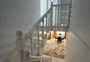 Casă individuală la 1 km de Târgu Mureș | 110 mp | Garaj | Terasă mare