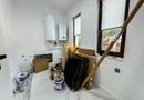 Casa individuala, 4 camere, constructie noua, Salicia zona Sun Tropez