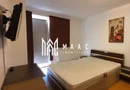 Apartament 3 camere | Sibiu I 87 MP | 2 Balcoane | Central