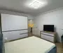 2 camere, decomandate, modern,bloc nou,garaj,Marasti, Junior Residence