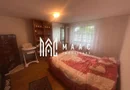 Casa Individuala I Teren 1.000 MP I Oportunitate rară în Avrig