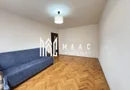 Apartament 3 camere | 2 băi I Pivniță I Zona Siretului