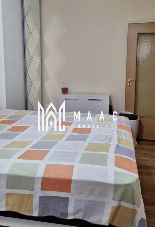 Garsoniera | Etaj 3 | 28 MPU | Pet-friendly | Bulevardului Vasile Milea