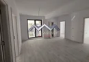 Apartament 3 camere Otopeni central