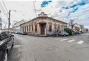 Apartament cu 3 Camere la Casă pe Strada I.L. Caragiale, Arad