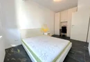 3 camere, 2 Parcari, boxa, Buna Ziua, Grand Hotel Italia, Trifoiului