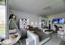 Apartament 3 camere | Balcon | Parțial mobilat | Doamna Stanca