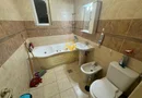 2 camere, modern, parcare, Baciu zona Transilvaniei, Petrom, LIDL