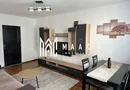 Apartment 2 camere | Decomandat | Etaj 1 | Strand