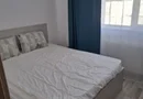 BRASADAS inchiriaza ap 2 cam PARTER Metalurgiei Binelui.