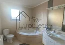 VILĂ PREMIUM DE VÂNZARE | STRADĂ PRIVATĂ | 5 CAMERE | Rasinari
