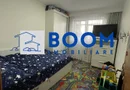 Apartament 4 camere| 90 MP | Ostroveni