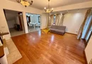 Casa cu 4 camere, Cartierul Europa/ Zorilor, Observatorului, UMF, UTCN