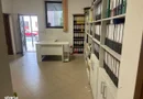 BRASADAS vinde Apt / Sp comercial + curte, zona Titulescu.