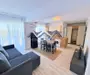 Apartament 2 camere Otopeni