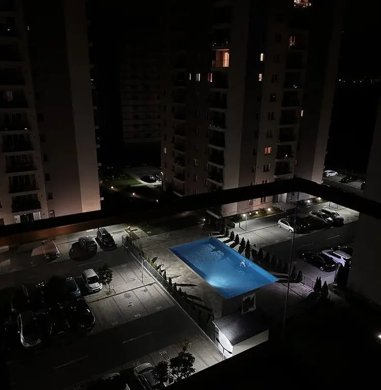 De vanzare Apartament 3 Camere Ghencea