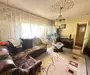 Apartament 3 camere | Etaj intermediar | Nord Timișoara