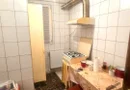 Apartament cu 2 camere, Micro 21, parter - Turnul de televiziune