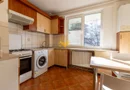 2 camere, modern, Gheorgheni Zona Titulesc, Interservisan, Iulius Mall