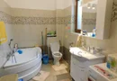 Casa individuala in Chisoda. Toate utilitatile. Bucatarie mobilata si utilata