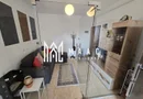 Apartament 3 Camere I Gradina I Loc ParcareI Calea Suri Mici