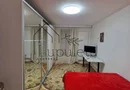Casa Individuala De Vanzare | 110 MPU | 4 Camere | Terezian