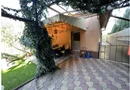 Ag BRASADAS vinde casa 3 cam curte superba Vatra luminoasa.