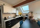 4 camere Open Space, Zorilor, Spitalul de Recuperare, UMF, USAMV
