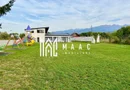 Pensiune 11 Camere | 700Mp | Valea Avrigului | Teren 4600Mp
