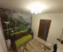 Apartament 4 camere sos Pantelimon