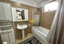 3 camere open space, Modern, Parcare, Profi,Zona Tineretului, Floresti