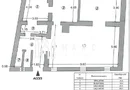Spațiu comercial I Restaurant I Terasă I Business I Central