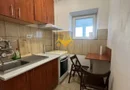 1 camera, Gheorgheni, Facultatea de Drept/Law, Nicolae Titulescu,Profi