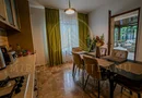 VIILE NOI - Vila modernă compusă din P+1E+M