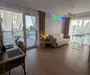2 camere, parcare, bloc nou, prima inchiriere, Iris Zona Blvd Muncii