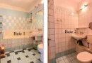 Direct PROPRIETAR, vanzare, bd.Natiunile Unite, stradal, bloc 1995, et.2 din 7