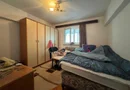 Vand ap cu 3camere Calea Calarasilor