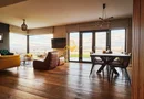 4 camere Premium, Garaj, Curte, Pet Friendly, Kaufland, Lidl, Dezmir